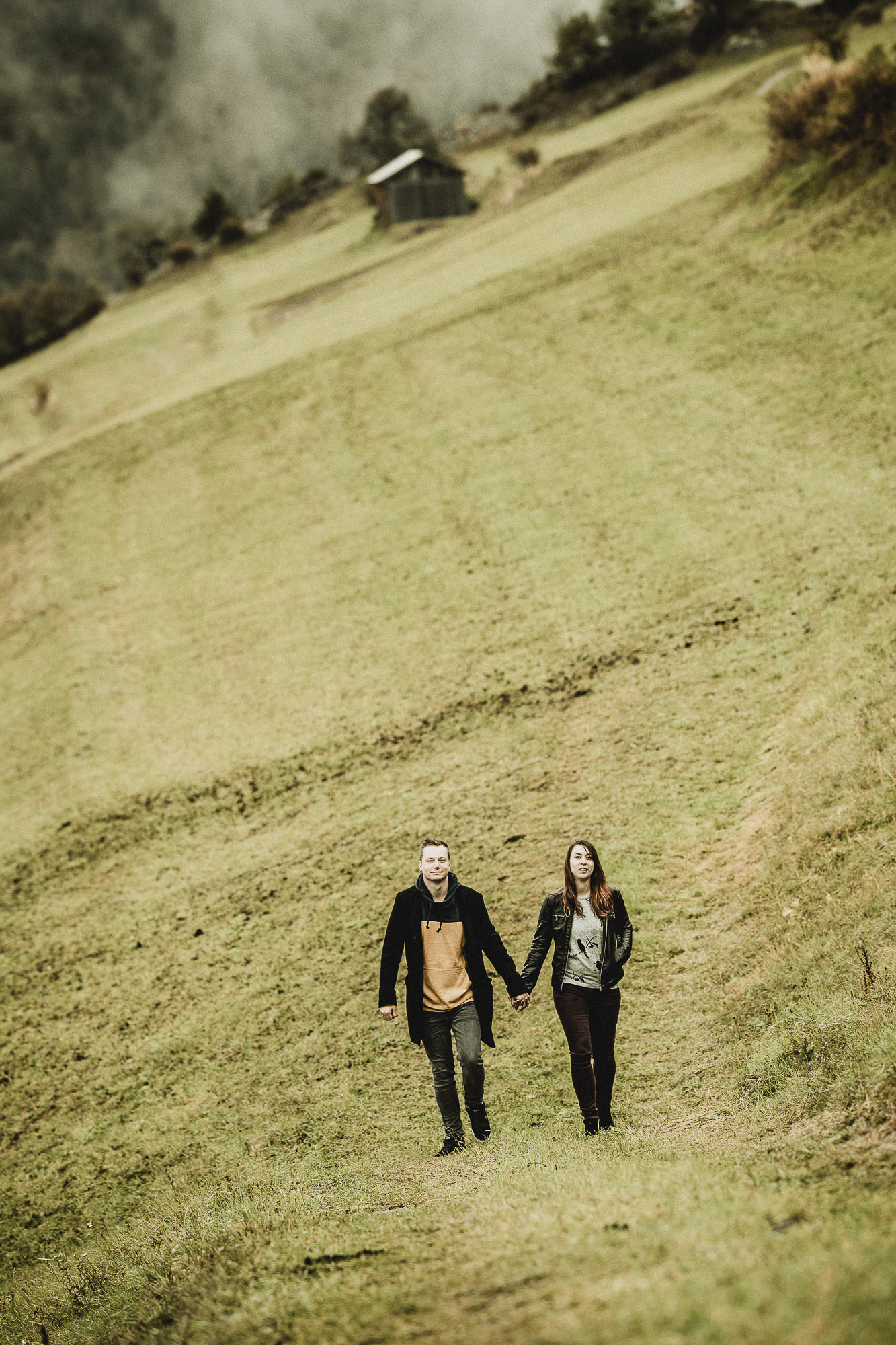 Export x3 1DX23735 Fotoshooting 2018 Annette & Mike Nauders 2